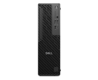 Dell Pro Max Slim Ultra 7 265/32GB/512/W11P - 1357376 - zdjęcie 2